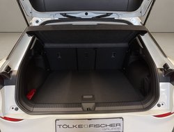 T-Roc Life 1.5 l eTSI OPF  DSG ACC AUT Kam. Navi