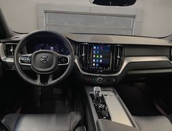 XC60 T8 Twin Engine PHEV R Design Recharge ACC