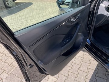 Kamiq 1.0 TSI DSG Balance AHK Kam Virtual KeyLess – Bild 8