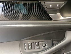 Passat Variant 2.0 TDI W Business ACC AHK AUT LM