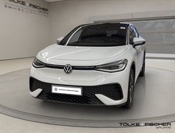 ID.5 Entertainment-Paket PANO RFK ACC IQ-LIGHT