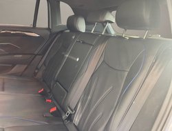Tiguan R-Line 2.0 l TDI 4MOTION 7-Gang-DSG DCC