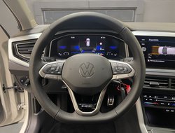 Polo VI 1.0 Energy Virtual DynLicht KlimaA. LED