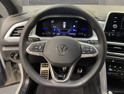 T-Roc 1.5 TSI Goal ACC AUT Navi KeyLess KlimaA.