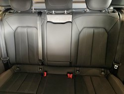 Q4 45 e-tron 210 kW ACC AUT Kam. Navi Standh. LM