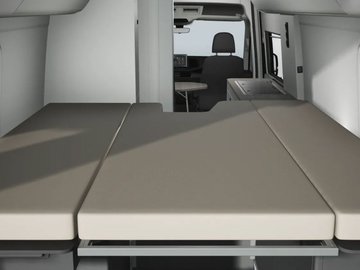 Crafter Grand California Dune 680 4MOTION ACC AUT – Bild 21