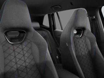 Tiguan 1.5 l eTSI DSG *SOFORT VERFÜGBAR* AHK – Bild 6