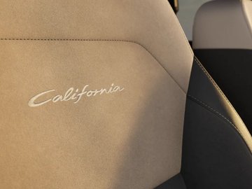 T7 California Ocean Generation eHybrid 4Motion – Bild 18