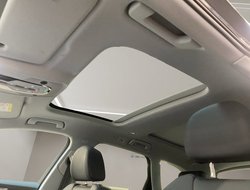 A6 50 2.0 TFSI e quattro Avant sport Pano ACC SD