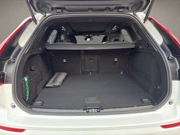 XC60 T8 AWD Plus Black Edition | Gewerbeaktion | – Bild 18