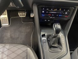 Tiguan 1.5 TSI BMT R-Line R-Line ACC AUT Sportp.