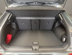 T-Roc 1.5 l eTSI OPF 7-Gang-DSG AHK Winterpaket