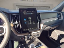 XC60 T8 AWD PHEV Plus Dark 455PS Gewerbeaktion!