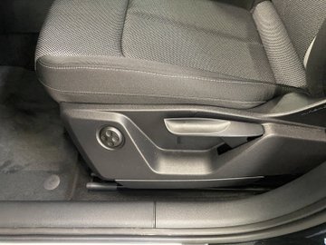 Q2 35 1.5 TFSI advanced ACC AHK AUT Kam. Navi LM – Bild 10