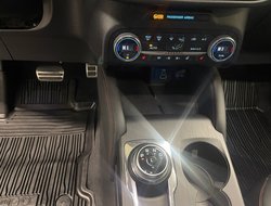 Kuga 2.5 Duratec PHEV ST-Line X ACC AUT Kam. HUD