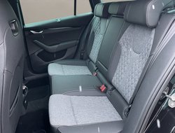 Octavia Combi 1.5 TSI DSG Sportline ACC Navi RFK