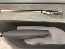 EX30 Ultra Extended Range Pano ACC AUT Navi