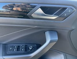 T-Roc 1.0 TSI R-Line R-Line ACC Kam. Sportp. LED