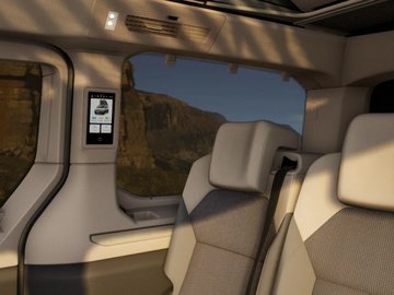 T7 California Beach Camper 2.0 TDI 110 kW MOD27 – Bild 21