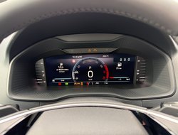 Karoq 1.5 TSI DSG Balance ACC AHK AUT Kam. Navi