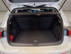 Golf VIII 1.0 eTSI Move AUT Virtual DynLicht LED