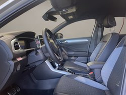 T-Roc 1.5 TSI Goal ACC AUT Navi KeyLess KlimaA.