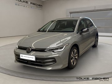 Golf VIII 1.5 eTSI 85 kW Energy ACC AUT Kam. LED – Bild 2