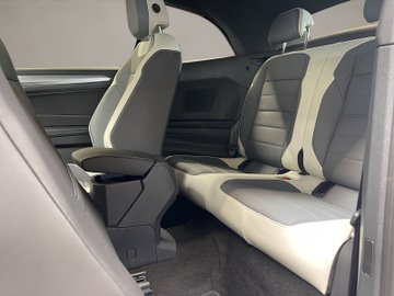 T-Roc Cabriolet 1.5 TSI  Style ACC AUT Leder LED – Bild 15