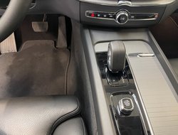 XC60 B4 Plus Bright ACC AUT Kam. Navi Virtual LM
