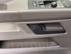 T6.1 Transporter 2.0 TDI Kasten FWD lang AHK