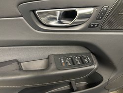 XC60 B5 (Diesel) Ultimate Bright ACC AUT Kam. LM