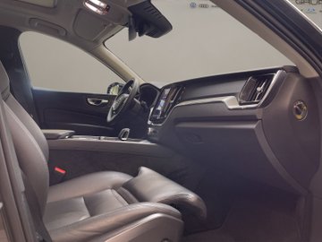 XC60 T6 Twin Engine PHEV Inscription Expression – Bild 18