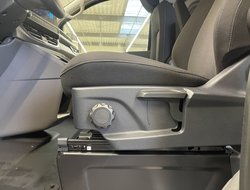 T7 Kombi 2.0 l TDI 8-Gang-Automatik kurz