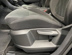 Karoq 2.0 TDI Sportline DCC ACC AHK AUT Kam. LED