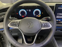 Tiguan Elegance 1.5 l eTSI OPF 7-Gang-DSG Pano