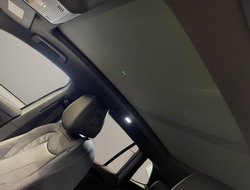 Tiguan R-Line 1.5 l eTSI OPF 7-Gang-DSG DCC Pano