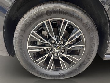 T7 Multivan 2.0 TDI DCC Pano IQLight ACC AUT Kam. – Bild 7