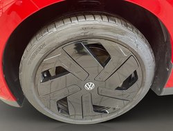 ID.Buzz Bus 4MOTION W GTX LR IQLight ACC AHK AUT