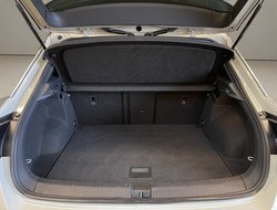 T-Roc 1.5 TSI R-Line R-Line ACC AUT Kam. Sportp.