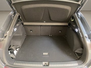 Terramar VZ 195 kW (265 PS) 7-Gang DSG 4Drive PDC – Bild 17