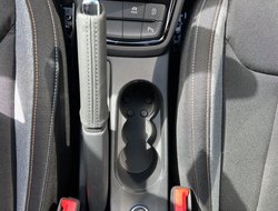 Kamiq 1.0 TSI DSG Tour AHK Kamera Virtual KeyLess