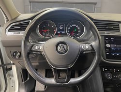 Tiguan Allspace 2.0 TDI 4Motion Highline ACC AHK