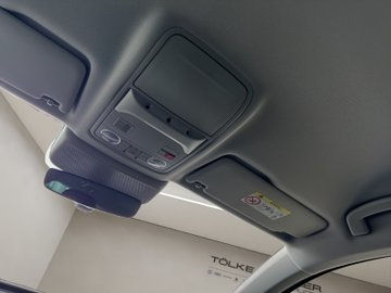 Karoq 1.5 TSI DSG Balance ACC AHK Navi eHeck – Bild 18
