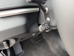Karoq 1.5 TSI DSG Balance ACC AHK AUT Kam. Navi
