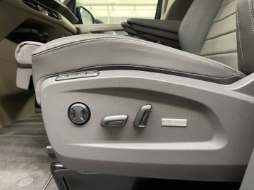 T7 Multivan 1.5 TSI e 4MOTION lang Style DCC ACC – Bild 10