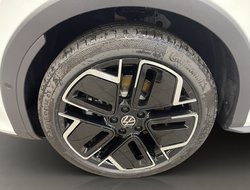 T-Roc R-Line 1.5 l eTSI OPF DSG R-Line IQLight