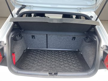 Polo VI 1.5 TSI Highline R-Line ACC AUT Kam. LED – Bild 17