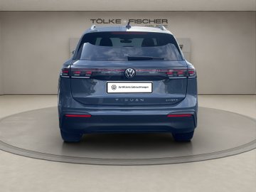 Tiguan 1.5 TSI e W Energy DCC IQLight ACC AHK LM – Bild 5