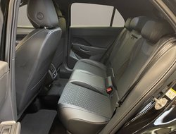 T-Roc R-Line 1.5 l eTSI OPF DSG R-Line IQLight