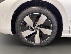 Passat Business 2.0 l TDI 7-Gang-DSG DCC IQLight